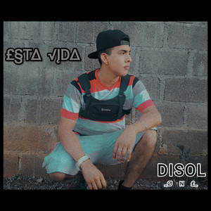 Esta Vida (Rap)