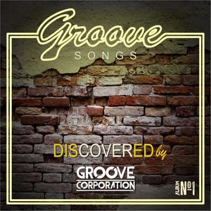 Groove Corporation Unplugged