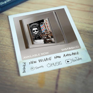 Só me resta escrever