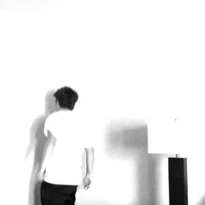 IT'S ABOUT TIME (CRVIG's Mix)