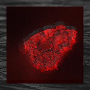 Bezludna Wyspa (Explicit)