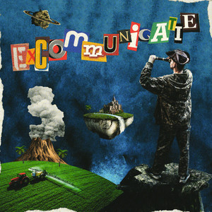 Lavender (feat. NAG) (Explicit)