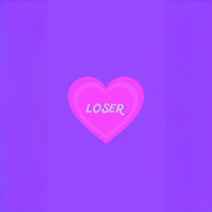 李迦南Doc-甜 (Mayeahooo Remix)