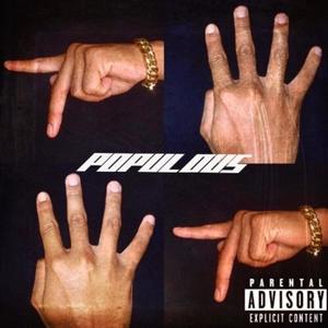 Populous (Explicit)