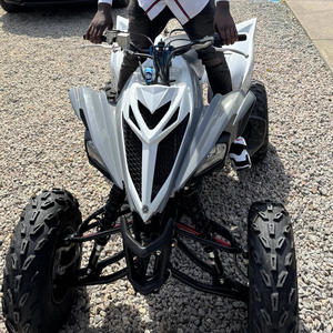 Break em off (Explicit)