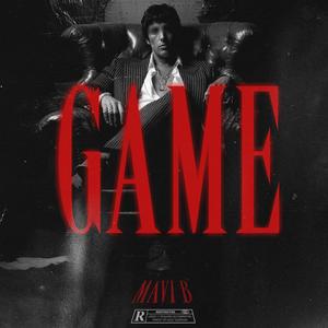 Game (Explicit)