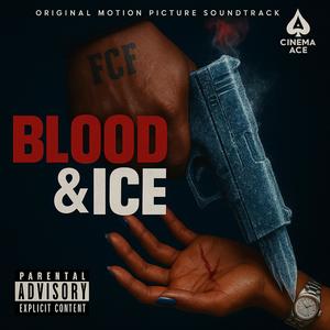 Crash Dummy (feat. Double07) (Explicit)