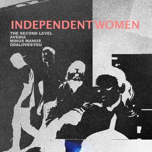 Independent Women (feat. Oda Loves You)