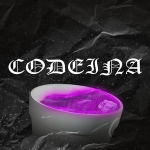 codeina (Explicit)