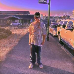 C!GZ ARE THA ONLY FAGZ (Explicit)