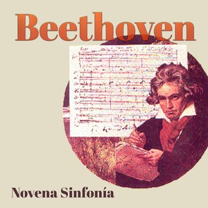 Symphony No. 9 in D Minor, Op. 125: V. Allegro molto assai