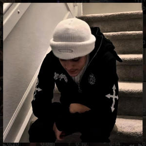 Pipe Her! (Explicit)