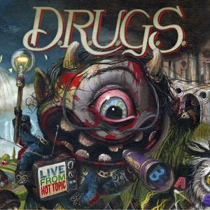 My Swagger Has A First Name