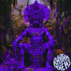 R3ADY (feat. Eddie Guerrero) (CXSX3) (Explicit)