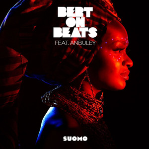 Suomo (Ku Bo Remix)
