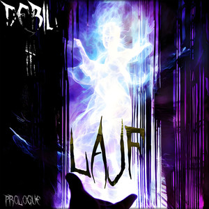 Debil III: Lajf (Prologue) [Explicit]