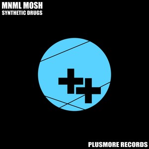 Synthetic *** (Mixael P. Remix)
