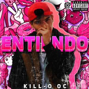 ENTIENDO (feat. Murat On Da Beat & Doble II)