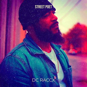 Street Poet (Explicit)