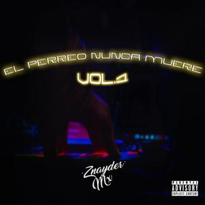 A Lo Dj Secuaz (RompeDiscotecas|feat. Dj Brahi & Jam Flow Mty|Explicit)