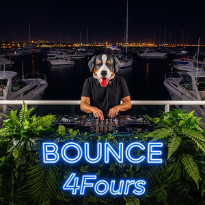 Bounce305