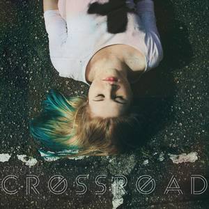 Bad Idea(feat. IvorV)