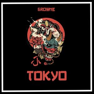 Tokyo (Explicit)