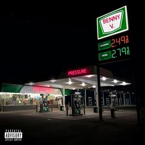 No Sleep (feat. Sean Dough) (Explicit)