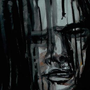 Asura xd - Fronteo de lo que no tengo