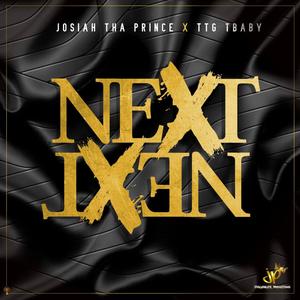 Next (feat. TTG Tbaby)