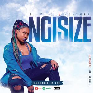 Ngisize