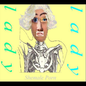 Shemale *** - EP