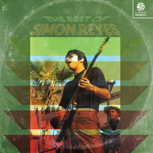 The Best of Simon Reyes