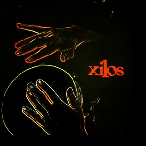 Xilos