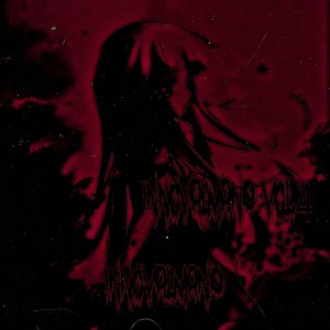 Dgo$36~x^ (Explicit)