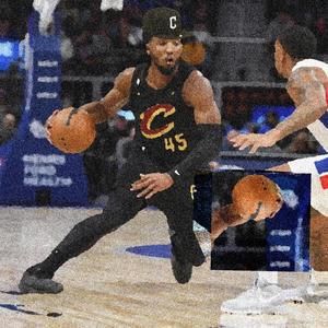 Stat Padding (Explicit)