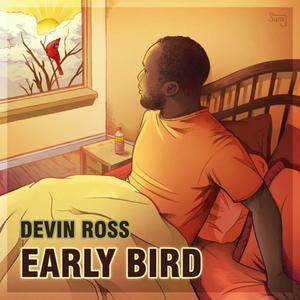 Slidin (feat. Dom Colizzi)