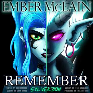 Remember (5YL Version)