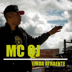 Linda Atraente