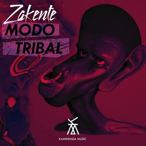 Modo Tribal