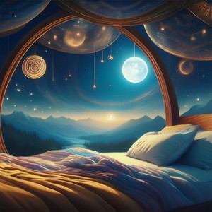 En Las Horas Silenciosas