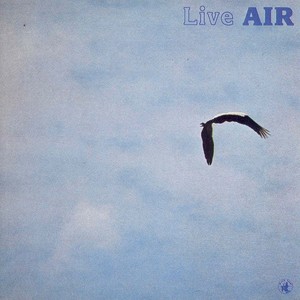 Live Air