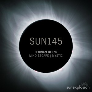 Mind Escape