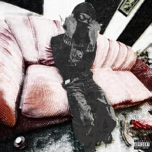 No Heart (Explicit)