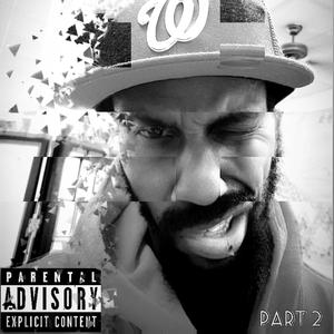 Ghost (Explicit)