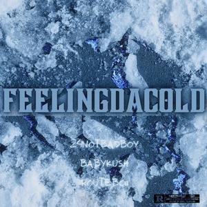 FEELINGDACOLD