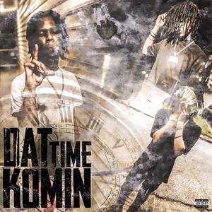 Switch it up (feat. YKSPIFFY) (Explicit)