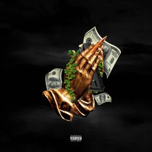 What Ya Life Like? (feat. .M.E.N.A.C.E.) (Explicit)