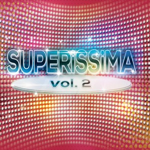 Superissima, Vol. 2