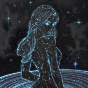 NOVOCAINE MELODIC FUNK